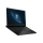 MSI GP66 i7-12700H/16GB/1TB/Win11 RTX3080 165Hz - 741650 - zdjęcie 3